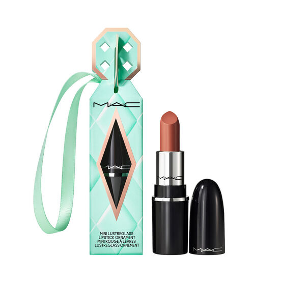 BATOM MAC LUSTREGLASS MINI GLAZED GALAXY